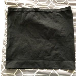 Isabel maternity belly band